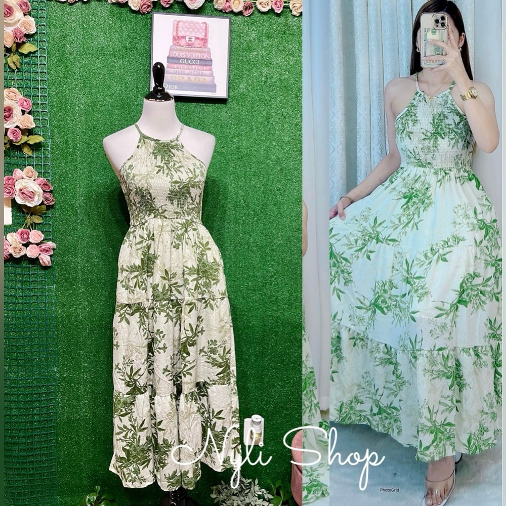 🌷Whole Sale Price / Price is FIRM